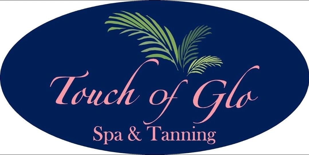 Touch of Glo Spa & Tanning